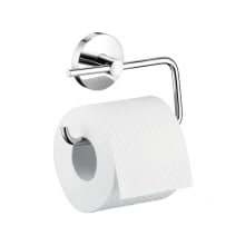 Logis Accessory Tissue Holder