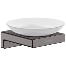 AddStoris Soap Dish