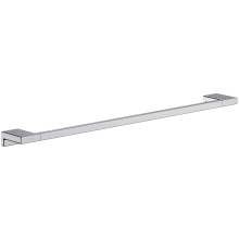 AddStoris 24" Towel Bar