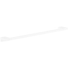 AddStoris 25-1/2" Towel Bar