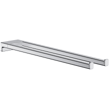 AddStoris 3-1/8" Towel Bar