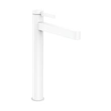Finoris 1.2 GPM Single Hole Bathroom Faucet