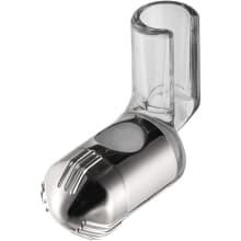 Unica Replacement Wallbar Slider Only