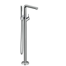 Bathroom Faucets At Faucetdirect Com
