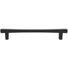 Diamond 6 Inch Center to Center Bar Cabinet Pull