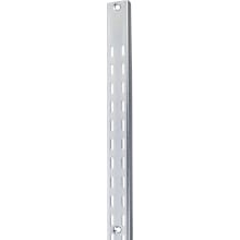 TRK05 Series 24 Inch Long Standard - Single