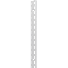 TRK05 Series 84 Inch Long Standard - Single