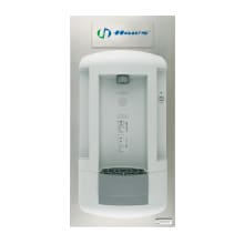 Wall Mounted Bottle Filling Station