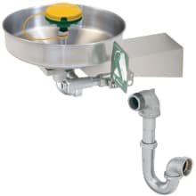 Commercial Emergency Equipment at FaucetDirect.com