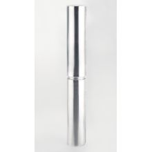 12" Saf-T Wrap 24" Length