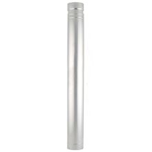 6" x 50-90" Adjustable Chimney Liner