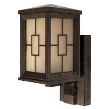 Motion Sensor Lights At Lightingdirecti Com