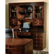Hekman Living Room Furniture On Build Com