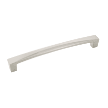 Crest 6-5/16 Inch Center to Center Handle Cabinet Pull