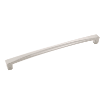 Crest 8-13/16 Inch Center to Center Handle Cabinet Pull