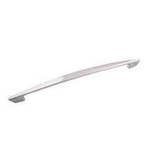 Velocity 12 Inch Center to Center Handle Cabinet Pull