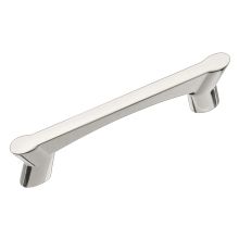 Wisteria 3 Inch Center to Center Handle Cabinet Pull