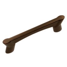 Wisteria 3 Inch Center to Center Handle Cabinet Pull