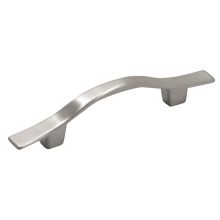 Eclipse 3 Inch Center to Center Bar Cabinet Pull