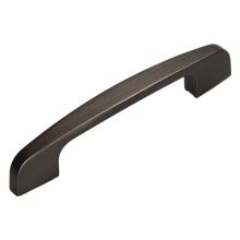 Eclipse 3 Inch Center to Center Handle Cabinet Pull