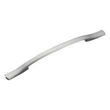Euro Contemporary 8" (203mm) Center to Center Appliance Handle / Appliance Pull