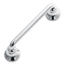 Savoy 3 Inch Center to Center Handle Cabinet Pull