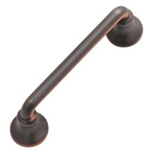 Savoy 3 Inch Center to Center Handle Cabinet Pull