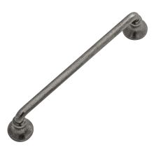 Savoy 5-1/16 Inch Center to Center Handle Cabinet Pull