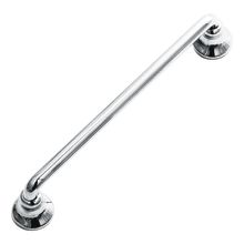 Savoy 5-1/16 Inch Center to Center Handle Cabinet Pull
