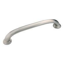 Zephyr 5-1/16 Inch Center to Center Handle Cabinet Pull