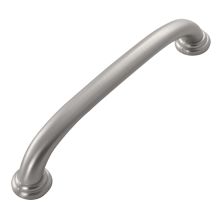 Zephyr 5-1/16 Inch Center to Center Handle Cabinet Pull