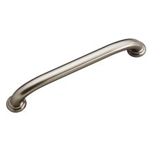 Zephyr 8" Center to Center Cabinet Handle / Appliance Handle