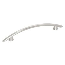 Metropolis 3-3/4 Inch Center to Center Arch Cabinet Pull