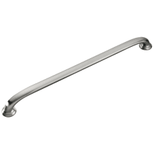 Pack of 5 - Zephyr 18 Inch Center to Center Handle Cabinet Pull