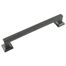 Studio 7-9/16 Inch Center to Center Handle Cabinet Pull