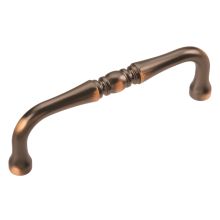 Cabinet Pulls 3 5 Inch Center To Center