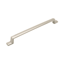 Rotterdam 8 Inch Center to Center Handle Cabinet Pull