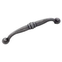 Cumbercan 5-1/16 Inch Center to Center Handle Cabinet Pull