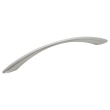 UltraMod 6-5/16 Inch Center to Center Arch Cabinet Pull