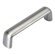 Metropolis 3 Inch Center to Center Handle Cabinet Pull