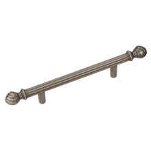 Roma 3 Inch Center to Center Bar Cabinet Pull
