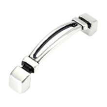 Burke 3 Inch Center to Center Handle Cabinet Pull