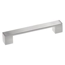 Metro Mod 5-1/16 Inch Center to Center Handle Cabinet Pull