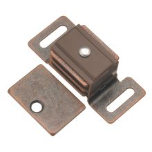 1" x 2-3/8" Magnetic Catch