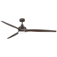 Large Ceiling Fans Build Com Large Ceiling Fans With Lights