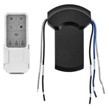 Wifi Remote Control for Metro Wet Ceiling Fans