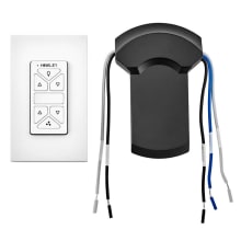 Wi-Fi Remote Control for Highland 60" Indoor Ceiling Fans