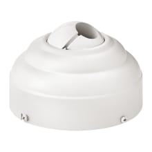 Sloped Ceiling Adapter for Hinkley Ceiling Fans