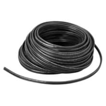 100 Feet of 12 AWG Low Voltage Cable