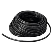 250 Feet of 12 AWG Low Voltage Cable